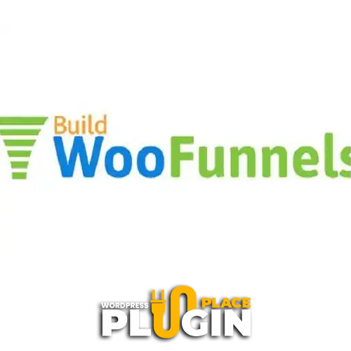 WooFunnels Aero Checkout Plugin